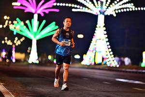 BIB: 1562
                            <button type="button" onclick="openModal(18123864)" class="btn btn-primary btn-sm float-right btn-popup" data-toggle="modal" data-target=".modal-high-quality">
                        <i class="fas fa-shopping-cart"></i> Add to Cart
                    </button>
                                            <button type="button" onclick="isThisMe(18123864, true)" class="btn btn-success btn-sm float-right btn-popup btn-isme hidden" data-toggle="tooltip" data-placement="bottom" title="นี่คือรูปของคุณใช่ไหม คลิกที่นี่เพื่อเอาเข้าอัลบั้ม">
                        <i class="fas fa-plus"></i> Add to album
                    </button>
                    <button type="button" onclick="isThisMe(18123864, false)" class="btn btn-warning btn-sm float-right btn-popup btn-isnotme hidden">
                        <i class="fas fa-ban"></i> Remove from album
                    </button>