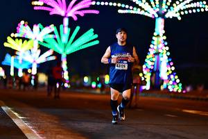 BIB: 43126
                            <button type="button" onclick="openModal(18121552)" class="btn btn-primary btn-sm float-right btn-popup" data-toggle="modal" data-target=".modal-high-quality">
                        <i class="fas fa-shopping-cart"></i> Add to Cart
                    </button>
                                            <button type="button" onclick="isThisMe(18121552, true)" class="btn btn-success btn-sm float-right btn-popup btn-isme hidden" data-toggle="tooltip" data-placement="bottom" title="นี่คือรูปของคุณใช่ไหม คลิกที่นี่เพื่อเอาเข้าอัลบั้ม">
                        <i class="fas fa-plus"></i> Add to album
                    </button>
                    <button type="button" onclick="isThisMe(18121552, false)" class="btn btn-warning btn-sm float-right btn-popup btn-isnotme hidden">
                        <i class="fas fa-ban"></i> Remove from album
                    </button>