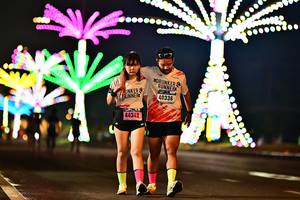 BIB: 40336, 44342
                            <button type="button" onclick="openModal(18123896)" class="btn btn-primary btn-sm float-right btn-popup" data-toggle="modal" data-target=".modal-high-quality">
                        <i class="fas fa-shopping-cart"></i> Add to Cart
                    </button>
                                            <button type="button" onclick="isThisMe(18123896, true)" class="btn btn-success btn-sm float-right btn-popup btn-isme hidden" data-toggle="tooltip" data-placement="bottom" title="นี่คือรูปของคุณใช่ไหม คลิกที่นี่เพื่อเอาเข้าอัลบั้ม">
                        <i class="fas fa-plus"></i> Add to album
                    </button>
                    <button type="button" onclick="isThisMe(18123896, false)" class="btn btn-warning btn-sm float-right btn-popup btn-isnotme hidden">
                        <i class="fas fa-ban"></i> Remove from album
                    </button>