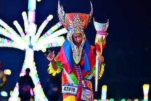 BIB: 42818
                            <button type="button" onclick="openModal(18124301)" class="btn btn-primary btn-sm float-right btn-popup" data-toggle="modal" data-target=".modal-high-quality">
                        <i class="fas fa-shopping-cart"></i> Add to Cart
                    </button>
                                            <button type="button" onclick="isThisMe(18124301, true)" class="btn btn-success btn-sm float-right btn-popup btn-isme hidden" data-toggle="tooltip" data-placement="bottom" title="นี่คือรูปของคุณใช่ไหม คลิกที่นี่เพื่อเอาเข้าอัลบั้ม">
                        <i class="fas fa-plus"></i> Add to album
                    </button>
                    <button type="button" onclick="isThisMe(18124301, false)" class="btn btn-warning btn-sm float-right btn-popup btn-isnotme hidden">
                        <i class="fas fa-ban"></i> Remove from album
                    </button>