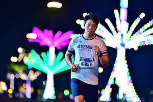 BIB: 41852
                            <button type="button" onclick="openModal(18121965)" class="btn btn-primary btn-sm float-right btn-popup" data-toggle="modal" data-target=".modal-high-quality">
                        <i class="fas fa-shopping-cart"></i> Add to Cart
                    </button>
                                            <button type="button" onclick="isThisMe(18121965, true)" class="btn btn-success btn-sm float-right btn-popup btn-isme hidden" data-toggle="tooltip" data-placement="bottom" title="นี่คือรูปของคุณใช่ไหม คลิกที่นี่เพื่อเอาเข้าอัลบั้ม">
                        <i class="fas fa-plus"></i> Add to album
                    </button>
                    <button type="button" onclick="isThisMe(18121965, false)" class="btn btn-warning btn-sm float-right btn-popup btn-isnotme hidden">
                        <i class="fas fa-ban"></i> Remove from album
                    </button>