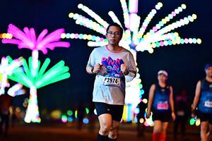 BIB: 2974
                            <button type="button" onclick="openModal(18121819)" class="btn btn-primary btn-sm float-right btn-popup" data-toggle="modal" data-target=".modal-high-quality">
                        <i class="fas fa-shopping-cart"></i> Add to Cart
                    </button>
                                            <button type="button" onclick="isThisMe(18121819, true)" class="btn btn-success btn-sm float-right btn-popup btn-isme hidden" data-toggle="tooltip" data-placement="bottom" title="นี่คือรูปของคุณใช่ไหม คลิกที่นี่เพื่อเอาเข้าอัลบั้ม">
                        <i class="fas fa-plus"></i> Add to album
                    </button>
                    <button type="button" onclick="isThisMe(18121819, false)" class="btn btn-warning btn-sm float-right btn-popup btn-isnotme hidden">
                        <i class="fas fa-ban"></i> Remove from album
                    </button>