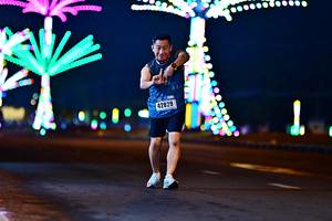 BIB: 42829
                            <button type="button" onclick="openModal(18123463)" class="btn btn-primary btn-sm float-right btn-popup" data-toggle="modal" data-target=".modal-high-quality">
                        <i class="fas fa-shopping-cart"></i> Add to Cart
                    </button>
                                            <button type="button" onclick="isThisMe(18123463, true)" class="btn btn-success btn-sm float-right btn-popup btn-isme hidden" data-toggle="tooltip" data-placement="bottom" title="นี่คือรูปของคุณใช่ไหม คลิกที่นี่เพื่อเอาเข้าอัลบั้ม">
                        <i class="fas fa-plus"></i> Add to album
                    </button>
                    <button type="button" onclick="isThisMe(18123463, false)" class="btn btn-warning btn-sm float-right btn-popup btn-isnotme hidden">
                        <i class="fas fa-ban"></i> Remove from album
                    </button>
