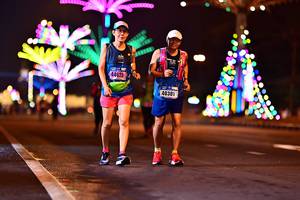 BIB: 44625, 40301
                            <button type="button" onclick="openModal(18124089)" class="btn btn-primary btn-sm float-right btn-popup" data-toggle="modal" data-target=".modal-high-quality">
                        <i class="fas fa-shopping-cart"></i> Add to Cart
                    </button>
                                            <button type="button" onclick="isThisMe(18124089, true)" class="btn btn-success btn-sm float-right btn-popup btn-isme hidden" data-toggle="tooltip" data-placement="bottom" title="นี่คือรูปของคุณใช่ไหม คลิกที่นี่เพื่อเอาเข้าอัลบั้ม">
                        <i class="fas fa-plus"></i> Add to album
                    </button>
                    <button type="button" onclick="isThisMe(18124089, false)" class="btn btn-warning btn-sm float-right btn-popup btn-isnotme hidden">
                        <i class="fas fa-ban"></i> Remove from album
                    </button>