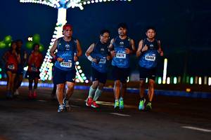 BIB: 41676, 40468, 407, 42333
                            <button type="button" onclick="openModal(18120755)" class="btn btn-primary btn-sm float-right btn-popup" data-toggle="modal" data-target=".modal-high-quality">
                        <i class="fas fa-shopping-cart"></i> Add to Cart
                    </button>
                                            <button type="button" onclick="isThisMe(18120755, true)" class="btn btn-success btn-sm float-right btn-popup btn-isme hidden" data-toggle="tooltip" data-placement="bottom" title="นี่คือรูปของคุณใช่ไหม คลิกที่นี่เพื่อเอาเข้าอัลบั้ม">
                        <i class="fas fa-plus"></i> Add to album
                    </button>
                    <button type="button" onclick="isThisMe(18120755, false)" class="btn btn-warning btn-sm float-right btn-popup btn-isnotme hidden">
                        <i class="fas fa-ban"></i> Remove from album
                    </button>