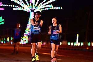 BIB: 0000, 40815
                            <button type="button" onclick="openModal(18122494)" class="btn btn-primary btn-sm float-right btn-popup" data-toggle="modal" data-target=".modal-high-quality">
                        <i class="fas fa-shopping-cart"></i> Add to Cart
                    </button>
                                            <button type="button" onclick="isThisMe(18122494, true)" class="btn btn-success btn-sm float-right btn-popup btn-isme hidden" data-toggle="tooltip" data-placement="bottom" title="นี่คือรูปของคุณใช่ไหม คลิกที่นี่เพื่อเอาเข้าอัลบั้ม">
                        <i class="fas fa-plus"></i> Add to album
                    </button>
                    <button type="button" onclick="isThisMe(18122494, false)" class="btn btn-warning btn-sm float-right btn-popup btn-isnotme hidden">
                        <i class="fas fa-ban"></i> Remove from album
                    </button>