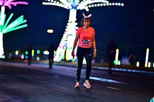 BIB: 44394
                            <button type="button" onclick="openModal(18122184)" class="btn btn-primary btn-sm float-right btn-popup" data-toggle="modal" data-target=".modal-high-quality">
                        <i class="fas fa-shopping-cart"></i> Add to Cart
                    </button>
                                            <button type="button" onclick="isThisMe(18122184, true)" class="btn btn-success btn-sm float-right btn-popup btn-isme hidden" data-toggle="tooltip" data-placement="bottom" title="นี่คือรูปของคุณใช่ไหม คลิกที่นี่เพื่อเอาเข้าอัลบั้ม">
                        <i class="fas fa-plus"></i> Add to album
                    </button>
                    <button type="button" onclick="isThisMe(18122184, false)" class="btn btn-warning btn-sm float-right btn-popup btn-isnotme hidden">
                        <i class="fas fa-ban"></i> Remove from album
                    </button>