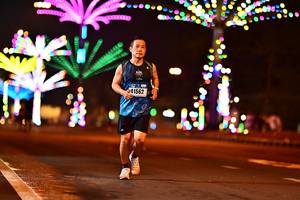 BIB: 41562
                            <button type="button" onclick="openModal(18123859)" class="btn btn-primary btn-sm float-right btn-popup" data-toggle="modal" data-target=".modal-high-quality">
                        <i class="fas fa-shopping-cart"></i> Add to Cart
                    </button>
                                            <button type="button" onclick="isThisMe(18123859, true)" class="btn btn-success btn-sm float-right btn-popup btn-isme hidden" data-toggle="tooltip" data-placement="bottom" title="นี่คือรูปของคุณใช่ไหม คลิกที่นี่เพื่อเอาเข้าอัลบั้ม">
                        <i class="fas fa-plus"></i> Add to album
                    </button>
                    <button type="button" onclick="isThisMe(18123859, false)" class="btn btn-warning btn-sm float-right btn-popup btn-isnotme hidden">
                        <i class="fas fa-ban"></i> Remove from album
                    </button>