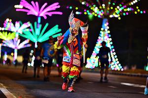 BIB: 4218
                            <button type="button" onclick="openModal(18124266)" class="btn btn-primary btn-sm float-right btn-popup" data-toggle="modal" data-target=".modal-high-quality">
                        <i class="fas fa-shopping-cart"></i> Add to Cart
                    </button>
                                            <button type="button" onclick="isThisMe(18124266, true)" class="btn btn-success btn-sm float-right btn-popup btn-isme hidden" data-toggle="tooltip" data-placement="bottom" title="นี่คือรูปของคุณใช่ไหม คลิกที่นี่เพื่อเอาเข้าอัลบั้ม">
                        <i class="fas fa-plus"></i> Add to album
                    </button>
                    <button type="button" onclick="isThisMe(18124266, false)" class="btn btn-warning btn-sm float-right btn-popup btn-isnotme hidden">
                        <i class="fas fa-ban"></i> Remove from album
                    </button>