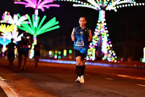 BIB: 42598
                            <button type="button" onclick="openModal(18120520)" class="btn btn-primary btn-sm float-right btn-popup" data-toggle="modal" data-target=".modal-high-quality">
                        <i class="fas fa-shopping-cart"></i> Add to Cart
                    </button>
                                            <button type="button" onclick="isThisMe(18120520, true)" class="btn btn-success btn-sm float-right btn-popup btn-isme hidden" data-toggle="tooltip" data-placement="bottom" title="นี่คือรูปของคุณใช่ไหม คลิกที่นี่เพื่อเอาเข้าอัลบั้ม">
                        <i class="fas fa-plus"></i> Add to album
                    </button>
                    <button type="button" onclick="isThisMe(18120520, false)" class="btn btn-warning btn-sm float-right btn-popup btn-isnotme hidden">
                        <i class="fas fa-ban"></i> Remove from album
                    </button>