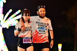 BIB: 40336, 44342
                            <button type="button" onclick="openModal(18123946)" class="btn btn-primary btn-sm float-right btn-popup" data-toggle="modal" data-target=".modal-high-quality">
                        <i class="fas fa-shopping-cart"></i> Add to Cart
                    </button>
                                            <button type="button" onclick="isThisMe(18123946, true)" class="btn btn-success btn-sm float-right btn-popup btn-isme hidden" data-toggle="tooltip" data-placement="bottom" title="นี่คือรูปของคุณใช่ไหม คลิกที่นี่เพื่อเอาเข้าอัลบั้ม">
                        <i class="fas fa-plus"></i> Add to album
                    </button>
                    <button type="button" onclick="isThisMe(18123946, false)" class="btn btn-warning btn-sm float-right btn-popup btn-isnotme hidden">
                        <i class="fas fa-ban"></i> Remove from album
                    </button>