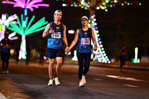 BIB: 054, 44513
                            <button type="button" onclick="openModal(18123094)" class="btn btn-primary btn-sm float-right btn-popup" data-toggle="modal" data-target=".modal-high-quality">
                        <i class="fas fa-shopping-cart"></i> Add to Cart
                    </button>
                                            <button type="button" onclick="isThisMe(18123094, true)" class="btn btn-success btn-sm float-right btn-popup btn-isme hidden" data-toggle="tooltip" data-placement="bottom" title="นี่คือรูปของคุณใช่ไหม คลิกที่นี่เพื่อเอาเข้าอัลบั้ม">
                        <i class="fas fa-plus"></i> Add to album
                    </button>
                    <button type="button" onclick="isThisMe(18123094, false)" class="btn btn-warning btn-sm float-right btn-popup btn-isnotme hidden">
                        <i class="fas fa-ban"></i> Remove from album
                    </button>