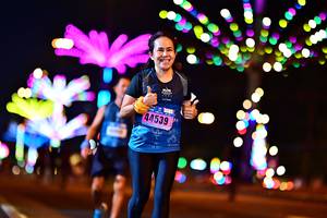 BIB: 44539
                            <button type="button" onclick="openModal(18122766)" class="btn btn-primary btn-sm float-right btn-popup" data-toggle="modal" data-target=".modal-high-quality">
                        <i class="fas fa-shopping-cart"></i> Add to Cart
                    </button>
                                            <button type="button" onclick="isThisMe(18122766, true)" class="btn btn-success btn-sm float-right btn-popup btn-isme hidden" data-toggle="tooltip" data-placement="bottom" title="นี่คือรูปของคุณใช่ไหม คลิกที่นี่เพื่อเอาเข้าอัลบั้ม">
                        <i class="fas fa-plus"></i> Add to album
                    </button>
                    <button type="button" onclick="isThisMe(18122766, false)" class="btn btn-warning btn-sm float-right btn-popup btn-isnotme hidden">
                        <i class="fas fa-ban"></i> Remove from album
                    </button>