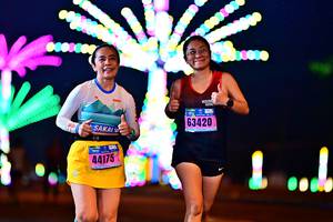 BIB: 63420, 44175
                            <button type="button" onclick="openModal(18124182)" class="btn btn-primary btn-sm float-right btn-popup" data-toggle="modal" data-target=".modal-high-quality">
                        <i class="fas fa-shopping-cart"></i> Add to Cart
                    </button>
                                            <button type="button" onclick="isThisMe(18124182, true)" class="btn btn-success btn-sm float-right btn-popup btn-isme hidden" data-toggle="tooltip" data-placement="bottom" title="นี่คือรูปของคุณใช่ไหม คลิกที่นี่เพื่อเอาเข้าอัลบั้ม">
                        <i class="fas fa-plus"></i> Add to album
                    </button>
                    <button type="button" onclick="isThisMe(18124182, false)" class="btn btn-warning btn-sm float-right btn-popup btn-isnotme hidden">
                        <i class="fas fa-ban"></i> Remove from album
                    </button>