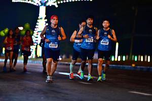 BIB: 1676, 40468, 42333
                            <button type="button" onclick="openModal(18120767)" class="btn btn-primary btn-sm float-right btn-popup" data-toggle="modal" data-target=".modal-high-quality">
                        <i class="fas fa-shopping-cart"></i> Add to Cart
                    </button>
                                            <button type="button" onclick="isThisMe(18120767, true)" class="btn btn-success btn-sm float-right btn-popup btn-isme hidden" data-toggle="tooltip" data-placement="bottom" title="นี่คือรูปของคุณใช่ไหม คลิกที่นี่เพื่อเอาเข้าอัลบั้ม">
                        <i class="fas fa-plus"></i> Add to album
                    </button>
                    <button type="button" onclick="isThisMe(18120767, false)" class="btn btn-warning btn-sm float-right btn-popup btn-isnotme hidden">
                        <i class="fas fa-ban"></i> Remove from album
                    </button>