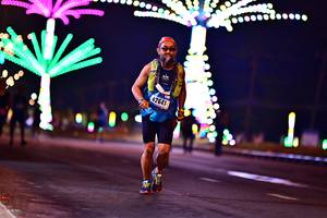 BIB: 42641
                            <button type="button" onclick="openModal(18122704)" class="btn btn-primary btn-sm float-right btn-popup" data-toggle="modal" data-target=".modal-high-quality">
                        <i class="fas fa-shopping-cart"></i> Add to Cart
                    </button>
                                            <button type="button" onclick="isThisMe(18122704, true)" class="btn btn-success btn-sm float-right btn-popup btn-isme hidden" data-toggle="tooltip" data-placement="bottom" title="นี่คือรูปของคุณใช่ไหม คลิกที่นี่เพื่อเอาเข้าอัลบั้ม">
                        <i class="fas fa-plus"></i> Add to album
                    </button>
                    <button type="button" onclick="isThisMe(18122704, false)" class="btn btn-warning btn-sm float-right btn-popup btn-isnotme hidden">
                        <i class="fas fa-ban"></i> Remove from album
                    </button>