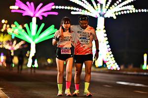 BIB: 40336, 44342
                            <button type="button" onclick="openModal(18123907)" class="btn btn-primary btn-sm float-right btn-popup" data-toggle="modal" data-target=".modal-high-quality">
                        <i class="fas fa-shopping-cart"></i> Add to Cart
                    </button>
                                            <button type="button" onclick="isThisMe(18123907, true)" class="btn btn-success btn-sm float-right btn-popup btn-isme hidden" data-toggle="tooltip" data-placement="bottom" title="นี่คือรูปของคุณใช่ไหม คลิกที่นี่เพื่อเอาเข้าอัลบั้ม">
                        <i class="fas fa-plus"></i> Add to album
                    </button>
                    <button type="button" onclick="isThisMe(18123907, false)" class="btn btn-warning btn-sm float-right btn-popup btn-isnotme hidden">
                        <i class="fas fa-ban"></i> Remove from album
                    </button>