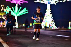 BIB: 40320
                            <button type="button" onclick="openModal(18123798)" class="btn btn-primary btn-sm float-right btn-popup" data-toggle="modal" data-target=".modal-high-quality">
                        <i class="fas fa-shopping-cart"></i> Add to Cart
                    </button>
                                            <button type="button" onclick="isThisMe(18123798, true)" class="btn btn-success btn-sm float-right btn-popup btn-isme hidden" data-toggle="tooltip" data-placement="bottom" title="นี่คือรูปของคุณใช่ไหม คลิกที่นี่เพื่อเอาเข้าอัลบั้ม">
                        <i class="fas fa-plus"></i> Add to album
                    </button>
                    <button type="button" onclick="isThisMe(18123798, false)" class="btn btn-warning btn-sm float-right btn-popup btn-isnotme hidden">
                        <i class="fas fa-ban"></i> Remove from album
                    </button>