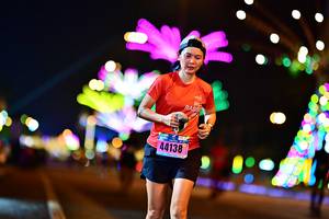 BIB: 44138
                            <button type="button" onclick="openModal(18121497)" class="btn btn-primary btn-sm float-right btn-popup" data-toggle="modal" data-target=".modal-high-quality">
                        <i class="fas fa-shopping-cart"></i> Add to Cart
                    </button>
                                            <button type="button" onclick="isThisMe(18121497, true)" class="btn btn-success btn-sm float-right btn-popup btn-isme hidden" data-toggle="tooltip" data-placement="bottom" title="นี่คือรูปของคุณใช่ไหม คลิกที่นี่เพื่อเอาเข้าอัลบั้ม">
                        <i class="fas fa-plus"></i> Add to album
                    </button>
                    <button type="button" onclick="isThisMe(18121497, false)" class="btn btn-warning btn-sm float-right btn-popup btn-isnotme hidden">
                        <i class="fas fa-ban"></i> Remove from album
                    </button>