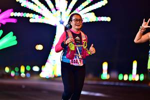 BIB: 4447
                            <button type="button" onclick="openModal(18124122)" class="btn btn-primary btn-sm float-right btn-popup" data-toggle="modal" data-target=".modal-high-quality">
                        <i class="fas fa-shopping-cart"></i> Add to Cart
                    </button>
                                            <button type="button" onclick="isThisMe(18124122, true)" class="btn btn-success btn-sm float-right btn-popup btn-isme hidden" data-toggle="tooltip" data-placement="bottom" title="นี่คือรูปของคุณใช่ไหม คลิกที่นี่เพื่อเอาเข้าอัลบั้ม">
                        <i class="fas fa-plus"></i> Add to album
                    </button>
                    <button type="button" onclick="isThisMe(18124122, false)" class="btn btn-warning btn-sm float-right btn-popup btn-isnotme hidden">
                        <i class="fas fa-ban"></i> Remove from album
                    </button>