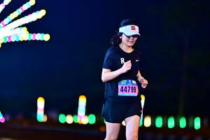 BIB: 44799
                            <button type="button" onclick="openModal(18123703)" class="btn btn-primary btn-sm float-right btn-popup" data-toggle="modal" data-target=".modal-high-quality">
                        <i class="fas fa-shopping-cart"></i> Add to Cart
                    </button>
                                            <button type="button" onclick="isThisMe(18123703, true)" class="btn btn-success btn-sm float-right btn-popup btn-isme hidden" data-toggle="tooltip" data-placement="bottom" title="นี่คือรูปของคุณใช่ไหม คลิกที่นี่เพื่อเอาเข้าอัลบั้ม">
                        <i class="fas fa-plus"></i> Add to album
                    </button>
                    <button type="button" onclick="isThisMe(18123703, false)" class="btn btn-warning btn-sm float-right btn-popup btn-isnotme hidden">
                        <i class="fas fa-ban"></i> Remove from album
                    </button>