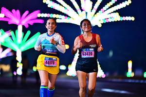 BIB: 63420, 44175
                            <button type="button" onclick="openModal(18124178)" class="btn btn-primary btn-sm float-right btn-popup" data-toggle="modal" data-target=".modal-high-quality">
                        <i class="fas fa-shopping-cart"></i> Add to Cart
                    </button>
                                            <button type="button" onclick="isThisMe(18124178, true)" class="btn btn-success btn-sm float-right btn-popup btn-isme hidden" data-toggle="tooltip" data-placement="bottom" title="นี่คือรูปของคุณใช่ไหม คลิกที่นี่เพื่อเอาเข้าอัลบั้ม">
                        <i class="fas fa-plus"></i> Add to album
                    </button>
                    <button type="button" onclick="isThisMe(18124178, false)" class="btn btn-warning btn-sm float-right btn-popup btn-isnotme hidden">
                        <i class="fas fa-ban"></i> Remove from album
                    </button>