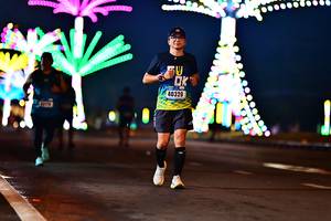 BIB: 40320
                            <button type="button" onclick="openModal(18123797)" class="btn btn-primary btn-sm float-right btn-popup" data-toggle="modal" data-target=".modal-high-quality">
                        <i class="fas fa-shopping-cart"></i> Add to Cart
                    </button>
                                            <button type="button" onclick="isThisMe(18123797, true)" class="btn btn-success btn-sm float-right btn-popup btn-isme hidden" data-toggle="tooltip" data-placement="bottom" title="นี่คือรูปของคุณใช่ไหม คลิกที่นี่เพื่อเอาเข้าอัลบั้ม">
                        <i class="fas fa-plus"></i> Add to album
                    </button>
                    <button type="button" onclick="isThisMe(18123797, false)" class="btn btn-warning btn-sm float-right btn-popup btn-isnotme hidden">
                        <i class="fas fa-ban"></i> Remove from album
                    </button>