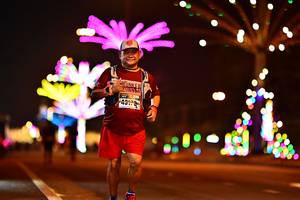 BIB: 
                            <button type="button" onclick="openModal(18124507)" class="btn btn-primary btn-sm float-right btn-popup" data-toggle="modal" data-target=".modal-high-quality">
                        <i class="fas fa-shopping-cart"></i> Add to Cart
                    </button>
                                            <button type="button" onclick="isThisMe(18124507, true)" class="btn btn-success btn-sm float-right btn-popup btn-isme hidden" data-toggle="tooltip" data-placement="bottom" title="นี่คือรูปของคุณใช่ไหม คลิกที่นี่เพื่อเอาเข้าอัลบั้ม">
                        <i class="fas fa-plus"></i> Add to album
                    </button>
                    <button type="button" onclick="isThisMe(18124507, false)" class="btn btn-warning btn-sm float-right btn-popup btn-isnotme hidden">
                        <i class="fas fa-ban"></i> Remove from album
                    </button>