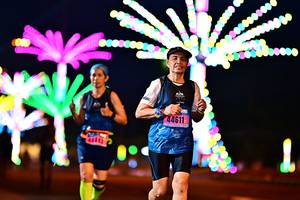 BIB: 44611, 44445
                            <button type="button" onclick="openModal(18121099)" class="btn btn-primary btn-sm float-right btn-popup" data-toggle="modal" data-target=".modal-high-quality">
                        <i class="fas fa-shopping-cart"></i> Add to Cart
                    </button>
                                            <button type="button" onclick="isThisMe(18121099, true)" class="btn btn-success btn-sm float-right btn-popup btn-isme hidden" data-toggle="tooltip" data-placement="bottom" title="นี่คือรูปของคุณใช่ไหม คลิกที่นี่เพื่อเอาเข้าอัลบั้ม">
                        <i class="fas fa-plus"></i> Add to album
                    </button>
                    <button type="button" onclick="isThisMe(18121099, false)" class="btn btn-warning btn-sm float-right btn-popup btn-isnotme hidden">
                        <i class="fas fa-ban"></i> Remove from album
                    </button>