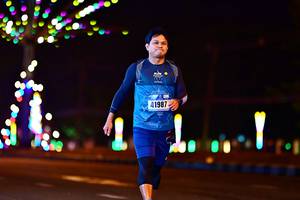 BIB: 41987
                            <button type="button" onclick="openModal(18124482)" class="btn btn-primary btn-sm float-right btn-popup" data-toggle="modal" data-target=".modal-high-quality">
                        <i class="fas fa-shopping-cart"></i> Add to Cart
                    </button>
                                            <button type="button" onclick="isThisMe(18124482, true)" class="btn btn-success btn-sm float-right btn-popup btn-isme hidden" data-toggle="tooltip" data-placement="bottom" title="นี่คือรูปของคุณใช่ไหม คลิกที่นี่เพื่อเอาเข้าอัลบั้ม">
                        <i class="fas fa-plus"></i> Add to album
                    </button>
                    <button type="button" onclick="isThisMe(18124482, false)" class="btn btn-warning btn-sm float-right btn-popup btn-isnotme hidden">
                        <i class="fas fa-ban"></i> Remove from album
                    </button>