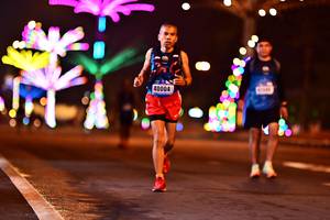 BIB: 40004
                            <button type="button" onclick="openModal(18124051)" class="btn btn-primary btn-sm float-right btn-popup" data-toggle="modal" data-target=".modal-high-quality">
                        <i class="fas fa-shopping-cart"></i> Add to Cart
                    </button>
                                            <button type="button" onclick="isThisMe(18124051, true)" class="btn btn-success btn-sm float-right btn-popup btn-isme hidden" data-toggle="tooltip" data-placement="bottom" title="นี่คือรูปของคุณใช่ไหม คลิกที่นี่เพื่อเอาเข้าอัลบั้ม">
                        <i class="fas fa-plus"></i> Add to album
                    </button>
                    <button type="button" onclick="isThisMe(18124051, false)" class="btn btn-warning btn-sm float-right btn-popup btn-isnotme hidden">
                        <i class="fas fa-ban"></i> Remove from album
                    </button>