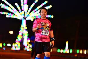 BIB: 64416
                            <button type="button" onclick="openModal(18124031)" class="btn btn-primary btn-sm float-right btn-popup" data-toggle="modal" data-target=".modal-high-quality">
                        <i class="fas fa-shopping-cart"></i> Add to Cart
                    </button>
                                            <button type="button" onclick="isThisMe(18124031, true)" class="btn btn-success btn-sm float-right btn-popup btn-isme hidden" data-toggle="tooltip" data-placement="bottom" title="นี่คือรูปของคุณใช่ไหม คลิกที่นี่เพื่อเอาเข้าอัลบั้ม">
                        <i class="fas fa-plus"></i> Add to album
                    </button>
                    <button type="button" onclick="isThisMe(18124031, false)" class="btn btn-warning btn-sm float-right btn-popup btn-isnotme hidden">
                        <i class="fas fa-ban"></i> Remove from album
                    </button>