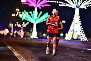 BIB: 79410
                            <button type="button" onclick="openModal(18121046)" class="btn btn-primary btn-sm float-right btn-popup" data-toggle="modal" data-target=".modal-high-quality">
                        <i class="fas fa-shopping-cart"></i> Add to Cart
                    </button>
                                            <button type="button" onclick="isThisMe(18121046, true)" class="btn btn-success btn-sm float-right btn-popup btn-isme hidden" data-toggle="tooltip" data-placement="bottom" title="นี่คือรูปของคุณใช่ไหม คลิกที่นี่เพื่อเอาเข้าอัลบั้ม">
                        <i class="fas fa-plus"></i> Add to album
                    </button>
                    <button type="button" onclick="isThisMe(18121046, false)" class="btn btn-warning btn-sm float-right btn-popup btn-isnotme hidden">
                        <i class="fas fa-ban"></i> Remove from album
                    </button>