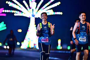 BIB: 41591, 44622
                            <button type="button" onclick="openModal(18124411)" class="btn btn-primary btn-sm float-right btn-popup" data-toggle="modal" data-target=".modal-high-quality">
                        <i class="fas fa-shopping-cart"></i> Add to Cart
                    </button>
                                            <button type="button" onclick="isThisMe(18124411, true)" class="btn btn-success btn-sm float-right btn-popup btn-isme hidden" data-toggle="tooltip" data-placement="bottom" title="นี่คือรูปของคุณใช่ไหม คลิกที่นี่เพื่อเอาเข้าอัลบั้ม">
                        <i class="fas fa-plus"></i> Add to album
                    </button>
                    <button type="button" onclick="isThisMe(18124411, false)" class="btn btn-warning btn-sm float-right btn-popup btn-isnotme hidden">
                        <i class="fas fa-ban"></i> Remove from album
                    </button>