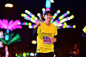 BIB: 44375
                            <button type="button" onclick="openModal(18122467)" class="btn btn-primary btn-sm float-right btn-popup" data-toggle="modal" data-target=".modal-high-quality">
                        <i class="fas fa-shopping-cart"></i> Add to Cart
                    </button>
                                            <button type="button" onclick="isThisMe(18122467, true)" class="btn btn-success btn-sm float-right btn-popup btn-isme hidden" data-toggle="tooltip" data-placement="bottom" title="นี่คือรูปของคุณใช่ไหม คลิกที่นี่เพื่อเอาเข้าอัลบั้ม">
                        <i class="fas fa-plus"></i> Add to album
                    </button>
                    <button type="button" onclick="isThisMe(18122467, false)" class="btn btn-warning btn-sm float-right btn-popup btn-isnotme hidden">
                        <i class="fas fa-ban"></i> Remove from album
                    </button>