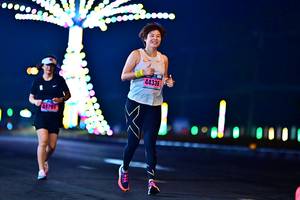 BIB: 44336, 44799
                            <button type="button" onclick="openModal(18123679)" class="btn btn-primary btn-sm float-right btn-popup" data-toggle="modal" data-target=".modal-high-quality">
                        <i class="fas fa-shopping-cart"></i> Add to Cart
                    </button>
                                            <button type="button" onclick="isThisMe(18123679, true)" class="btn btn-success btn-sm float-right btn-popup btn-isme hidden" data-toggle="tooltip" data-placement="bottom" title="นี่คือรูปของคุณใช่ไหม คลิกที่นี่เพื่อเอาเข้าอัลบั้ม">
                        <i class="fas fa-plus"></i> Add to album
                    </button>
                    <button type="button" onclick="isThisMe(18123679, false)" class="btn btn-warning btn-sm float-right btn-popup btn-isnotme hidden">
                        <i class="fas fa-ban"></i> Remove from album
                    </button>