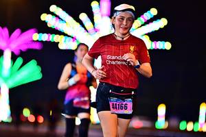 BIB: 44166
                            <button type="button" onclick="openModal(18122844)" class="btn btn-primary btn-sm float-right btn-popup" data-toggle="modal" data-target=".modal-high-quality">
                        <i class="fas fa-shopping-cart"></i> Add to Cart
                    </button>
                                            <button type="button" onclick="isThisMe(18122844, true)" class="btn btn-success btn-sm float-right btn-popup btn-isme hidden" data-toggle="tooltip" data-placement="bottom" title="นี่คือรูปของคุณใช่ไหม คลิกที่นี่เพื่อเอาเข้าอัลบั้ม">
                        <i class="fas fa-plus"></i> Add to album
                    </button>
                    <button type="button" onclick="isThisMe(18122844, false)" class="btn btn-warning btn-sm float-right btn-popup btn-isnotme hidden">
                        <i class="fas fa-ban"></i> Remove from album
                    </button>