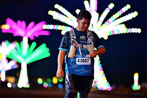 BIB: 43062
                            <button type="button" onclick="openModal(18122253)" class="btn btn-primary btn-sm float-right btn-popup" data-toggle="modal" data-target=".modal-high-quality">
                        <i class="fas fa-shopping-cart"></i> Add to Cart
                    </button>
                                            <button type="button" onclick="isThisMe(18122253, true)" class="btn btn-success btn-sm float-right btn-popup btn-isme hidden" data-toggle="tooltip" data-placement="bottom" title="นี่คือรูปของคุณใช่ไหม คลิกที่นี่เพื่อเอาเข้าอัลบั้ม">
                        <i class="fas fa-plus"></i> Add to album
                    </button>
                    <button type="button" onclick="isThisMe(18122253, false)" class="btn btn-warning btn-sm float-right btn-popup btn-isnotme hidden">
                        <i class="fas fa-ban"></i> Remove from album
                    </button>