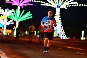 BIB: 43070
                            <button type="button" onclick="openModal(18122621)" class="btn btn-primary btn-sm float-right btn-popup" data-toggle="modal" data-target=".modal-high-quality">
                        <i class="fas fa-shopping-cart"></i> Add to Cart
                    </button>
                                            <button type="button" onclick="isThisMe(18122621, true)" class="btn btn-success btn-sm float-right btn-popup btn-isme hidden" data-toggle="tooltip" data-placement="bottom" title="นี่คือรูปของคุณใช่ไหม คลิกที่นี่เพื่อเอาเข้าอัลบั้ม">
                        <i class="fas fa-plus"></i> Add to album
                    </button>
                    <button type="button" onclick="isThisMe(18122621, false)" class="btn btn-warning btn-sm float-right btn-popup btn-isnotme hidden">
                        <i class="fas fa-ban"></i> Remove from album
                    </button>
