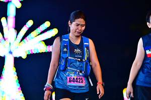 BIB: 2022, 64425
                            <button type="button" onclick="openModal(18123559)" class="btn btn-primary btn-sm float-right btn-popup" data-toggle="modal" data-target=".modal-high-quality">
                        <i class="fas fa-shopping-cart"></i> Add to Cart
                    </button>
                                            <button type="button" onclick="isThisMe(18123559, true)" class="btn btn-success btn-sm float-right btn-popup btn-isme hidden" data-toggle="tooltip" data-placement="bottom" title="นี่คือรูปของคุณใช่ไหม คลิกที่นี่เพื่อเอาเข้าอัลบั้ม">
                        <i class="fas fa-plus"></i> Add to album
                    </button>
                    <button type="button" onclick="isThisMe(18123559, false)" class="btn btn-warning btn-sm float-right btn-popup btn-isnotme hidden">
                        <i class="fas fa-ban"></i> Remove from album
                    </button>