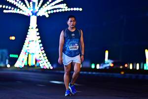 BIB: 42585
                            <button type="button" onclick="openModal(18124473)" class="btn btn-primary btn-sm float-right btn-popup" data-toggle="modal" data-target=".modal-high-quality">
                        <i class="fas fa-shopping-cart"></i> Add to Cart
                    </button>
                                            <button type="button" onclick="isThisMe(18124473, true)" class="btn btn-success btn-sm float-right btn-popup btn-isme hidden" data-toggle="tooltip" data-placement="bottom" title="นี่คือรูปของคุณใช่ไหม คลิกที่นี่เพื่อเอาเข้าอัลบั้ม">
                        <i class="fas fa-plus"></i> Add to album
                    </button>
                    <button type="button" onclick="isThisMe(18124473, false)" class="btn btn-warning btn-sm float-right btn-popup btn-isnotme hidden">
                        <i class="fas fa-ban"></i> Remove from album
                    </button>