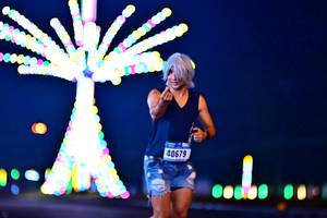 BIB: 40679
                            <button type="button" onclick="openModal(18123838)" class="btn btn-primary btn-sm float-right btn-popup" data-toggle="modal" data-target=".modal-high-quality">
                        <i class="fas fa-shopping-cart"></i> Add to Cart
                    </button>
                                            <button type="button" onclick="isThisMe(18123838, true)" class="btn btn-success btn-sm float-right btn-popup btn-isme hidden" data-toggle="tooltip" data-placement="bottom" title="นี่คือรูปของคุณใช่ไหม คลิกที่นี่เพื่อเอาเข้าอัลบั้ม">
                        <i class="fas fa-plus"></i> Add to album
                    </button>
                    <button type="button" onclick="isThisMe(18123838, false)" class="btn btn-warning btn-sm float-right btn-popup btn-isnotme hidden">
                        <i class="fas fa-ban"></i> Remove from album
                    </button>