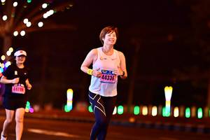 BIB: 44336, 44799
                            <button type="button" onclick="openModal(18123681)" class="btn btn-primary btn-sm float-right btn-popup" data-toggle="modal" data-target=".modal-high-quality">
                        <i class="fas fa-shopping-cart"></i> Add to Cart
                    </button>
                                            <button type="button" onclick="isThisMe(18123681, true)" class="btn btn-success btn-sm float-right btn-popup btn-isme hidden" data-toggle="tooltip" data-placement="bottom" title="นี่คือรูปของคุณใช่ไหม คลิกที่นี่เพื่อเอาเข้าอัลบั้ม">
                        <i class="fas fa-plus"></i> Add to album
                    </button>
                    <button type="button" onclick="isThisMe(18123681, false)" class="btn btn-warning btn-sm float-right btn-popup btn-isnotme hidden">
                        <i class="fas fa-ban"></i> Remove from album
                    </button>