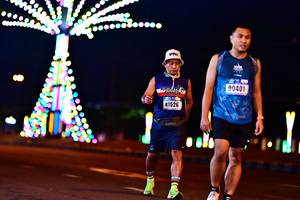 BIB: 90401, 41526
                            <button type="button" onclick="openModal(18122337)" class="btn btn-primary btn-sm float-right btn-popup" data-toggle="modal" data-target=".modal-high-quality">
                        <i class="fas fa-shopping-cart"></i> Add to Cart
                    </button>
                                            <button type="button" onclick="isThisMe(18122337, true)" class="btn btn-success btn-sm float-right btn-popup btn-isme hidden" data-toggle="tooltip" data-placement="bottom" title="นี่คือรูปของคุณใช่ไหม คลิกที่นี่เพื่อเอาเข้าอัลบั้ม">
                        <i class="fas fa-plus"></i> Add to album
                    </button>
                    <button type="button" onclick="isThisMe(18122337, false)" class="btn btn-warning btn-sm float-right btn-popup btn-isnotme hidden">
                        <i class="fas fa-ban"></i> Remove from album
                    </button>