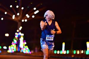 BIB: 40679
                            <button type="button" onclick="openModal(18123839)" class="btn btn-primary btn-sm float-right btn-popup" data-toggle="modal" data-target=".modal-high-quality">
                        <i class="fas fa-shopping-cart"></i> Add to Cart
                    </button>
                                            <button type="button" onclick="isThisMe(18123839, true)" class="btn btn-success btn-sm float-right btn-popup btn-isme hidden" data-toggle="tooltip" data-placement="bottom" title="นี่คือรูปของคุณใช่ไหม คลิกที่นี่เพื่อเอาเข้าอัลบั้ม">
                        <i class="fas fa-plus"></i> Add to album
                    </button>
                    <button type="button" onclick="isThisMe(18123839, false)" class="btn btn-warning btn-sm float-right btn-popup btn-isnotme hidden">
                        <i class="fas fa-ban"></i> Remove from album
                    </button>