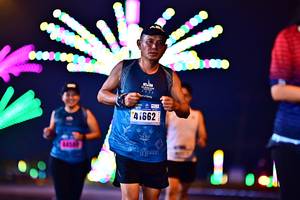 BIB: 41662
                            <button type="button" onclick="openModal(18124215)" class="btn btn-primary btn-sm float-right btn-popup" data-toggle="modal" data-target=".modal-high-quality">
                        <i class="fas fa-shopping-cart"></i> Add to Cart
                    </button>
                                            <button type="button" onclick="isThisMe(18124215, true)" class="btn btn-success btn-sm float-right btn-popup btn-isme hidden" data-toggle="tooltip" data-placement="bottom" title="นี่คือรูปของคุณใช่ไหม คลิกที่นี่เพื่อเอาเข้าอัลบั้ม">
                        <i class="fas fa-plus"></i> Add to album
                    </button>
                    <button type="button" onclick="isThisMe(18124215, false)" class="btn btn-warning btn-sm float-right btn-popup btn-isnotme hidden">
                        <i class="fas fa-ban"></i> Remove from album
                    </button>