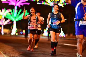 BIB: 42135, 44785
                            <button type="button" onclick="openModal(18119897)" class="btn btn-primary btn-sm float-right btn-popup" data-toggle="modal" data-target=".modal-high-quality">
                        <i class="fas fa-shopping-cart"></i> Add to Cart
                    </button>
                                            <button type="button" onclick="isThisMe(18119897, true)" class="btn btn-success btn-sm float-right btn-popup btn-isme hidden" data-toggle="tooltip" data-placement="bottom" title="นี่คือรูปของคุณใช่ไหม คลิกที่นี่เพื่อเอาเข้าอัลบั้ม">
                        <i class="fas fa-plus"></i> Add to album
                    </button>
                    <button type="button" onclick="isThisMe(18119897, false)" class="btn btn-warning btn-sm float-right btn-popup btn-isnotme hidden">
                        <i class="fas fa-ban"></i> Remove from album
                    </button>