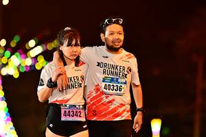 BIB: 40336, 44342
                            <button type="button" onclick="openModal(18123947)" class="btn btn-primary btn-sm float-right btn-popup" data-toggle="modal" data-target=".modal-high-quality">
                        <i class="fas fa-shopping-cart"></i> Add to Cart
                    </button>
                                            <button type="button" onclick="isThisMe(18123947, true)" class="btn btn-success btn-sm float-right btn-popup btn-isme hidden" data-toggle="tooltip" data-placement="bottom" title="นี่คือรูปของคุณใช่ไหม คลิกที่นี่เพื่อเอาเข้าอัลบั้ม">
                        <i class="fas fa-plus"></i> Add to album
                    </button>
                    <button type="button" onclick="isThisMe(18123947, false)" class="btn btn-warning btn-sm float-right btn-popup btn-isnotme hidden">
                        <i class="fas fa-ban"></i> Remove from album
                    </button>