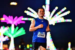 BIB: 42869
                            <button type="button" onclick="openModal(18123772)" class="btn btn-primary btn-sm float-right btn-popup" data-toggle="modal" data-target=".modal-high-quality">
                        <i class="fas fa-shopping-cart"></i> Add to Cart
                    </button>
                                            <button type="button" onclick="isThisMe(18123772, true)" class="btn btn-success btn-sm float-right btn-popup btn-isme hidden" data-toggle="tooltip" data-placement="bottom" title="นี่คือรูปของคุณใช่ไหม คลิกที่นี่เพื่อเอาเข้าอัลบั้ม">
                        <i class="fas fa-plus"></i> Add to album
                    </button>
                    <button type="button" onclick="isThisMe(18123772, false)" class="btn btn-warning btn-sm float-right btn-popup btn-isnotme hidden">
                        <i class="fas fa-ban"></i> Remove from album
                    </button>