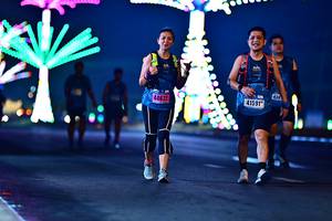 BIB: 44622, 41591
                            <button type="button" onclick="openModal(18124392)" class="btn btn-primary btn-sm float-right btn-popup" data-toggle="modal" data-target=".modal-high-quality">
                        <i class="fas fa-shopping-cart"></i> Add to Cart
                    </button>
                                            <button type="button" onclick="isThisMe(18124392, true)" class="btn btn-success btn-sm float-right btn-popup btn-isme hidden" data-toggle="tooltip" data-placement="bottom" title="นี่คือรูปของคุณใช่ไหม คลิกที่นี่เพื่อเอาเข้าอัลบั้ม">
                        <i class="fas fa-plus"></i> Add to album
                    </button>
                    <button type="button" onclick="isThisMe(18124392, false)" class="btn btn-warning btn-sm float-right btn-popup btn-isnotme hidden">
                        <i class="fas fa-ban"></i> Remove from album
                    </button>